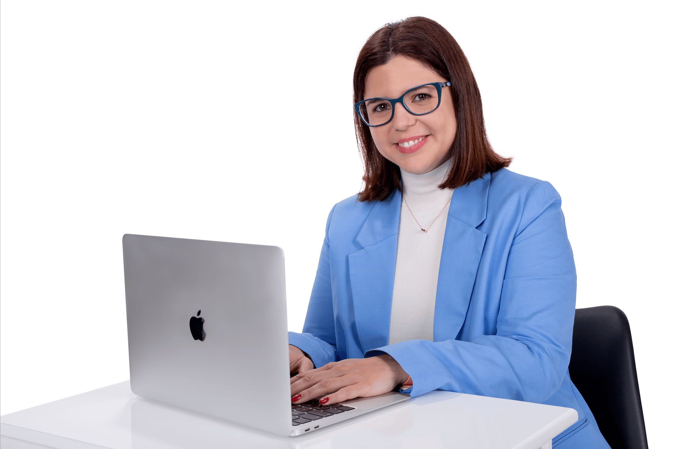 Servicios especializados de marketing online
