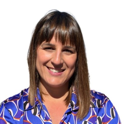 Rocio Rubio